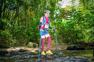 BIB: 
                            <button type="button" onclick="openModal(21772125)" class="btn btn-primary btn-sm float-right btn-popup" data-toggle="modal" data-target=".modal-high-quality">
                        <i class="fas fa-shopping-cart"></i> Add to Cart
                    </button>
                                            <button type="button" onclick="isThisMe(21772125, true)" class="btn btn-success btn-sm float-right btn-popup btn-isme hidden" data-toggle="tooltip" data-placement="bottom" title="นี่คือรูปของคุณใช่ไหม คลิกที่นี่เพื่อเอาเข้าอัลบั้ม">
                        <i class="fas fa-plus"></i> Add to album
                    </button>
                    <button type="button" onclick="isThisMe(21772125, false)" class="btn btn-warning btn-sm float-right btn-popup btn-isnotme hidden">
                        <i class="fas fa-ban"></i> Remove from album
                    </button>